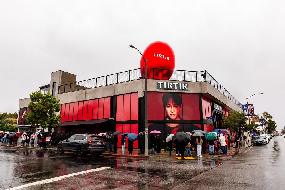 사진: 티르티르 제공