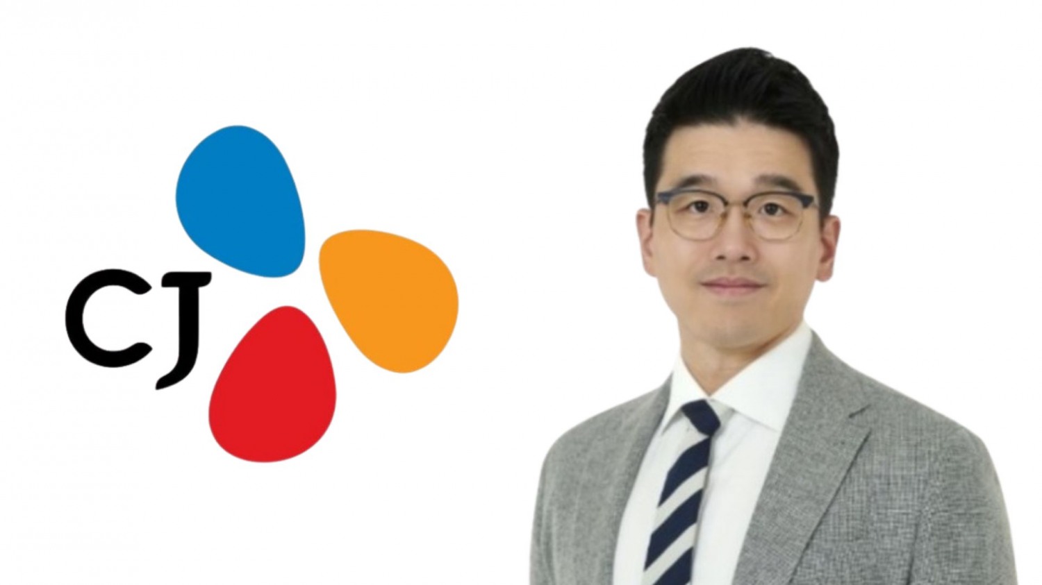 CJ그룹 이선호 실장, 영향력 커졌다