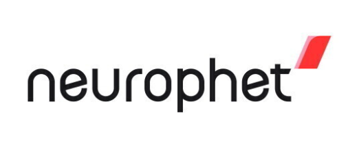 뉴로핏,일라일릴리 '치매치료제' 부작용 파헤친다··FDA 최초 뇌영상AI 동반진단 선점 기회