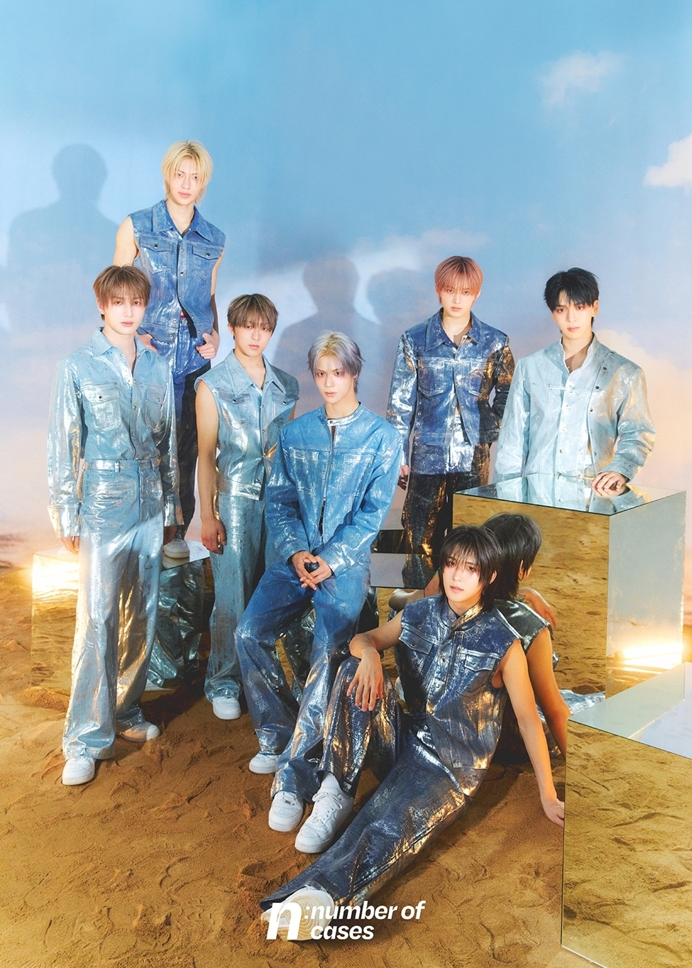 누에라, 美·中·日 이어 유럽 진출…글로벌 행보 확장