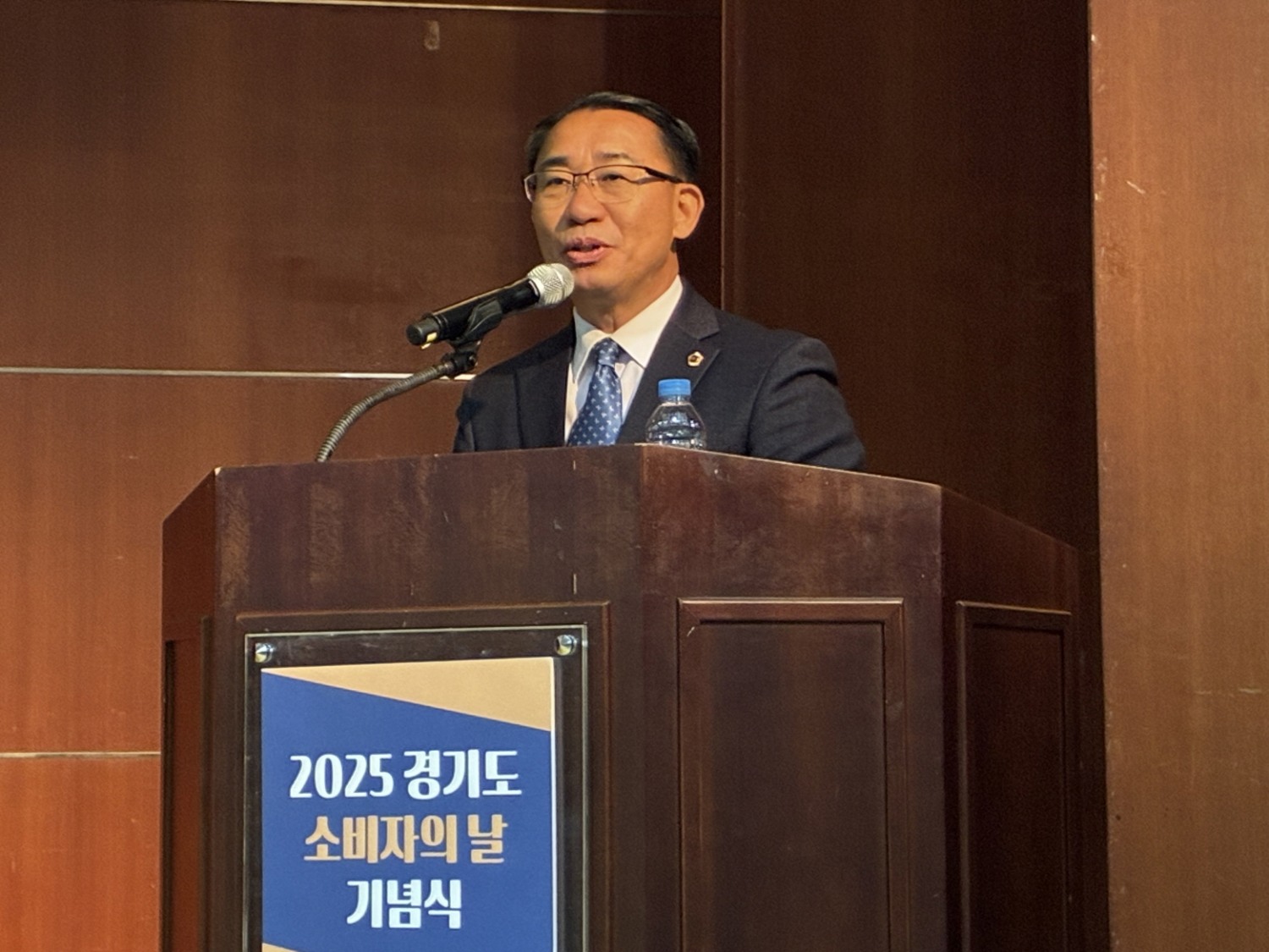 김선영 경기도의원