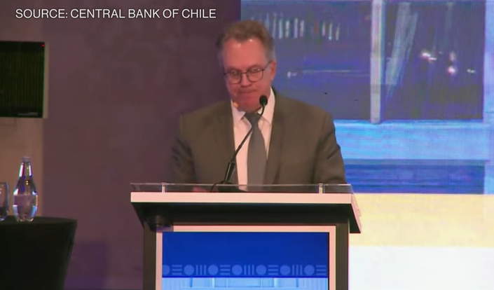 (상보) 연준 윌리엄스 “노동시장 하방위험 커진 만큼 단기 추가 완화 가능”