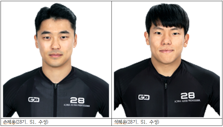 경륜, 특선급 흔드는 복병, 우수·선발급은 ‘시야 넓힌’ 신흥 강자 약진