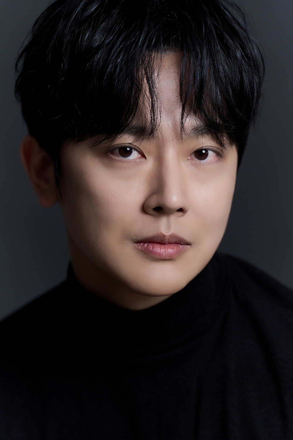 장재호, 지성의 라이벌 된다…‘판사 이한영’ 합류