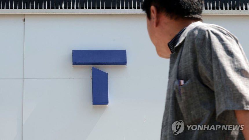 “40% 고지를 회복하라” … SK텔레콤 ‘고군분투’