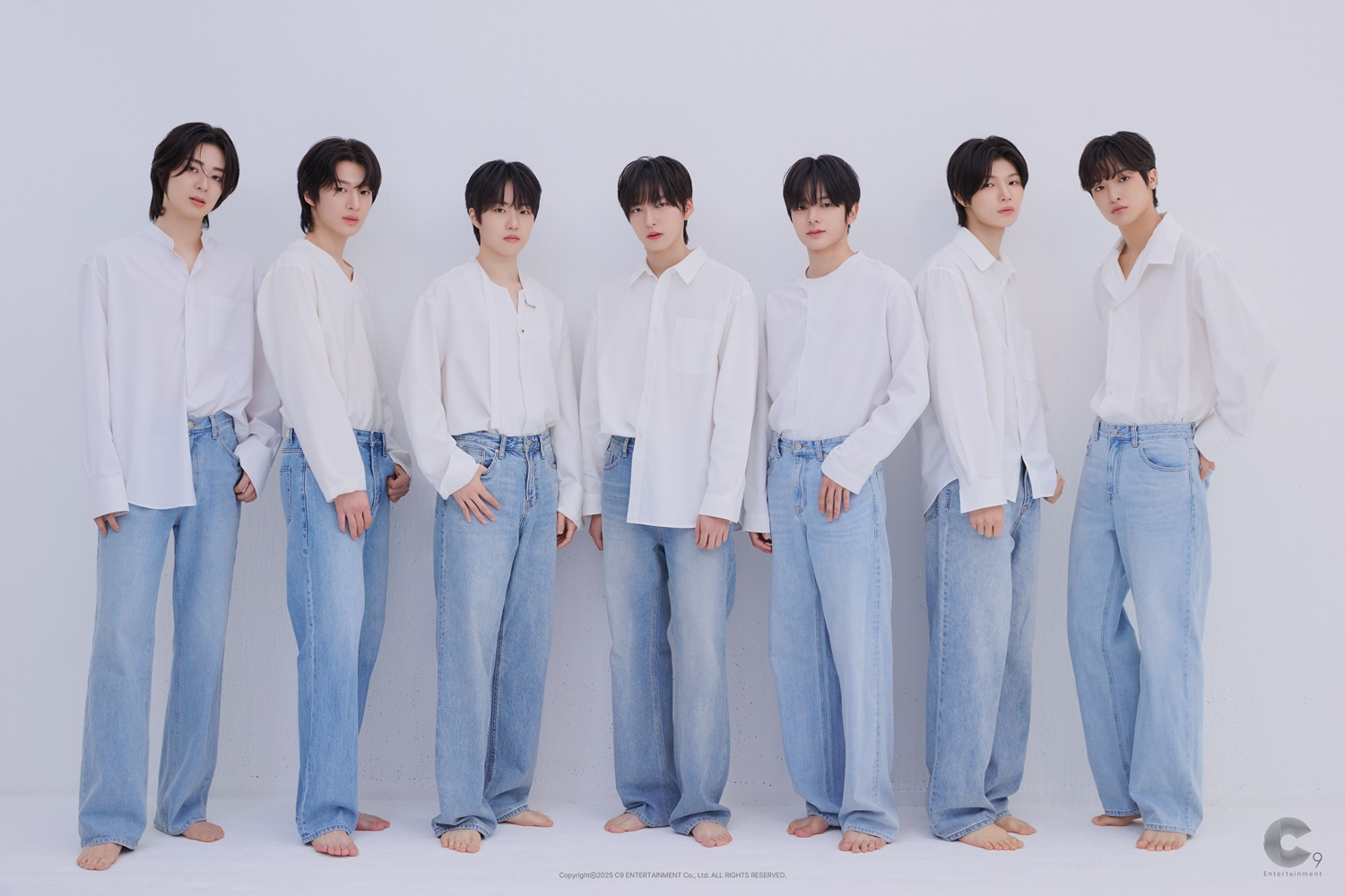 NAZE(네이즈), 내년 1월 ‘TGC 시즈오카’ 정식 초청…일본 내 행보 확장