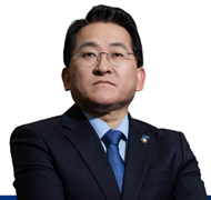 사진: 차규근 조국당 의원