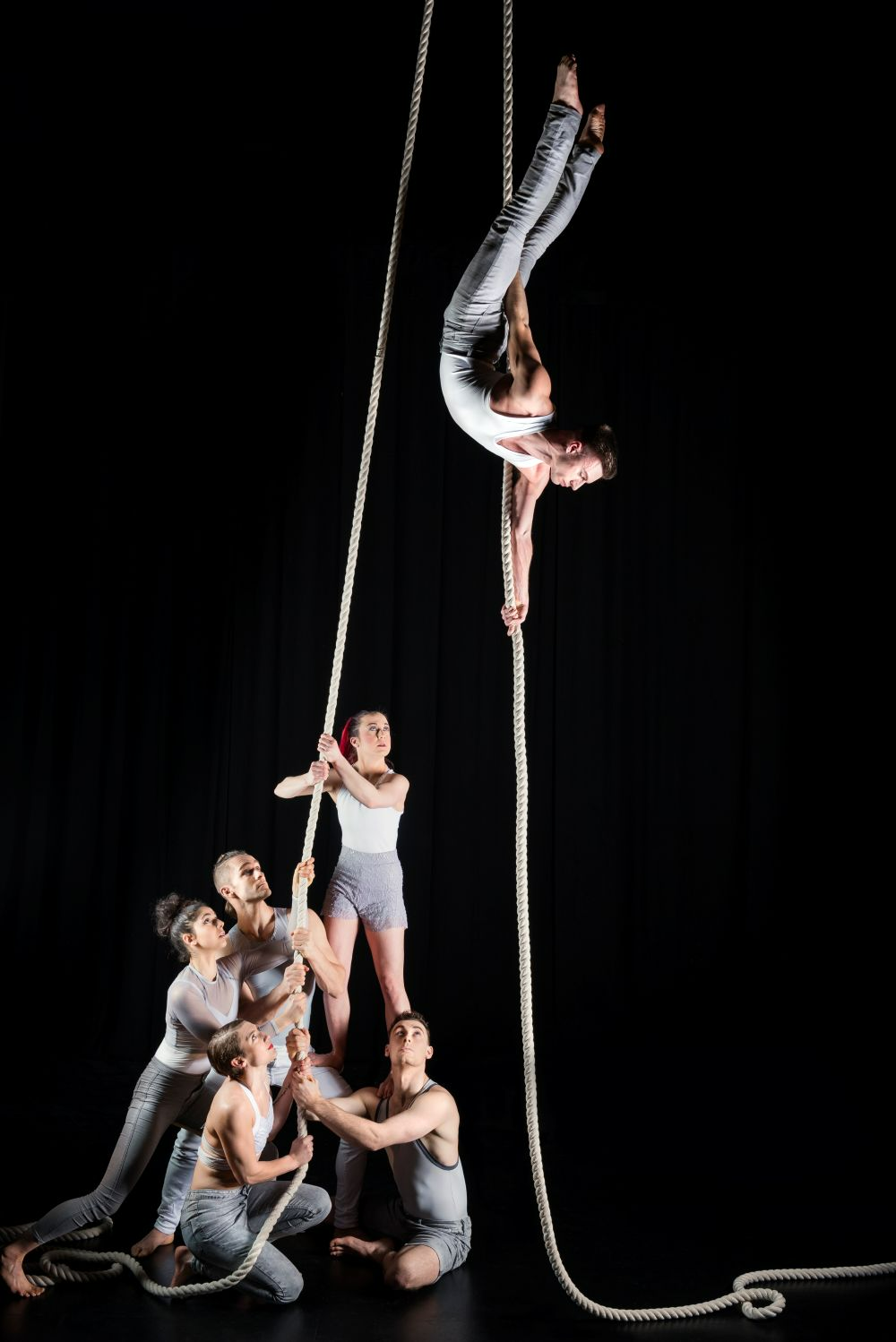 공연사진 (경기아트센터 제공)