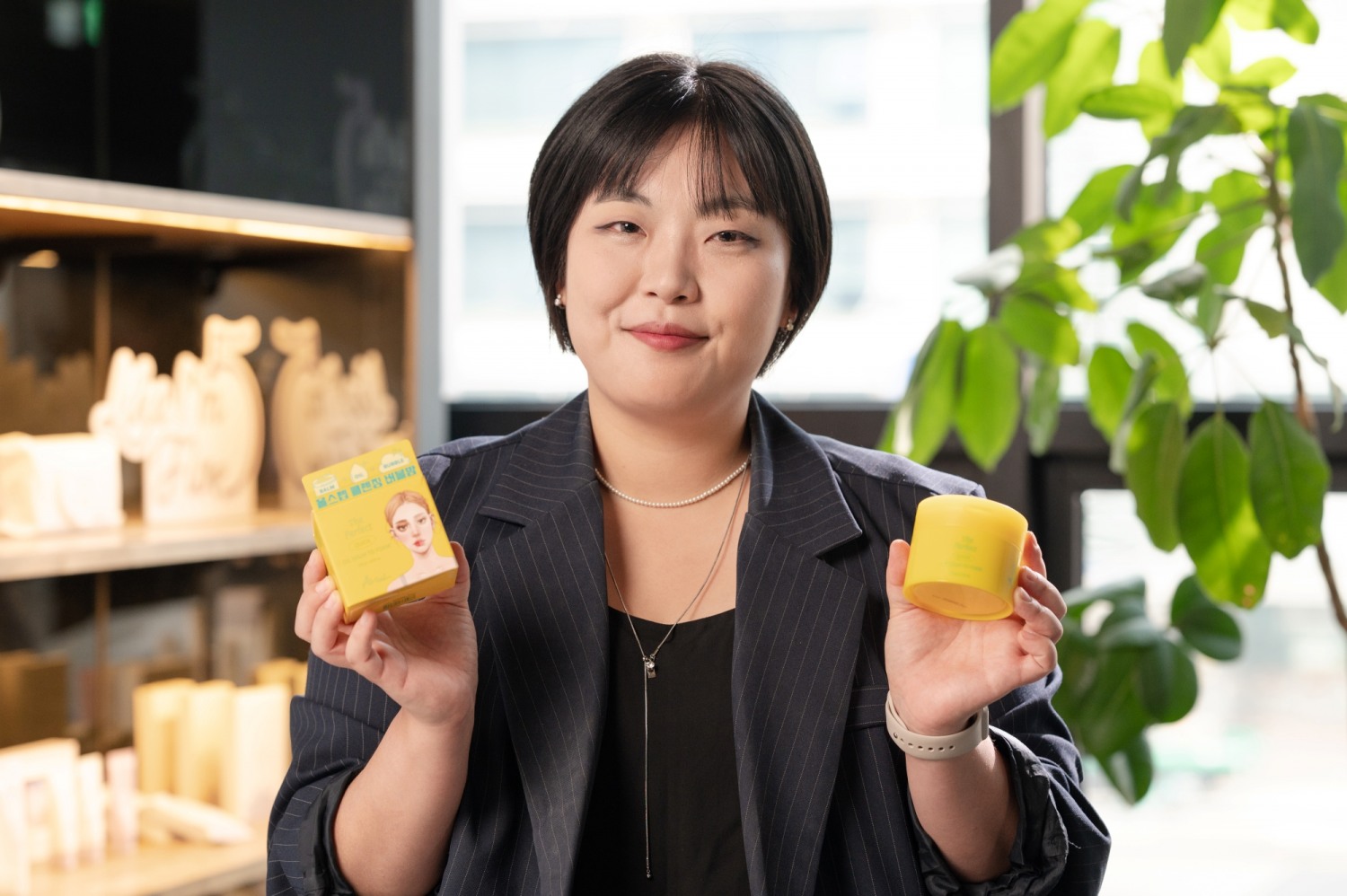 쿠팡, 파페치 통해 ‘K-뷰티 브랜드’ 글로벌 수출길 연다…K-뷰티 세계화 앞장