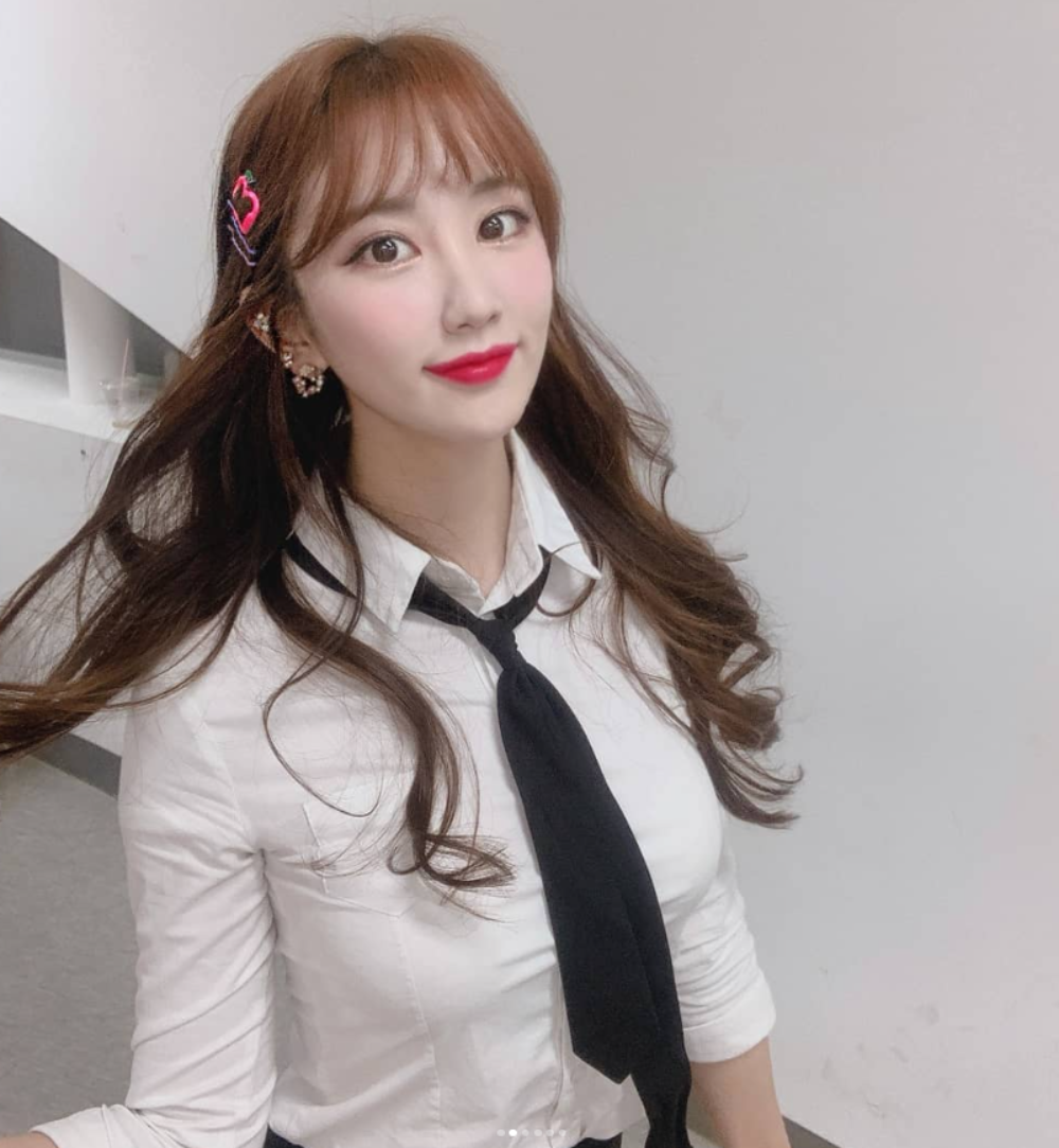 박은수 / 글로벌에픽(사진제공)