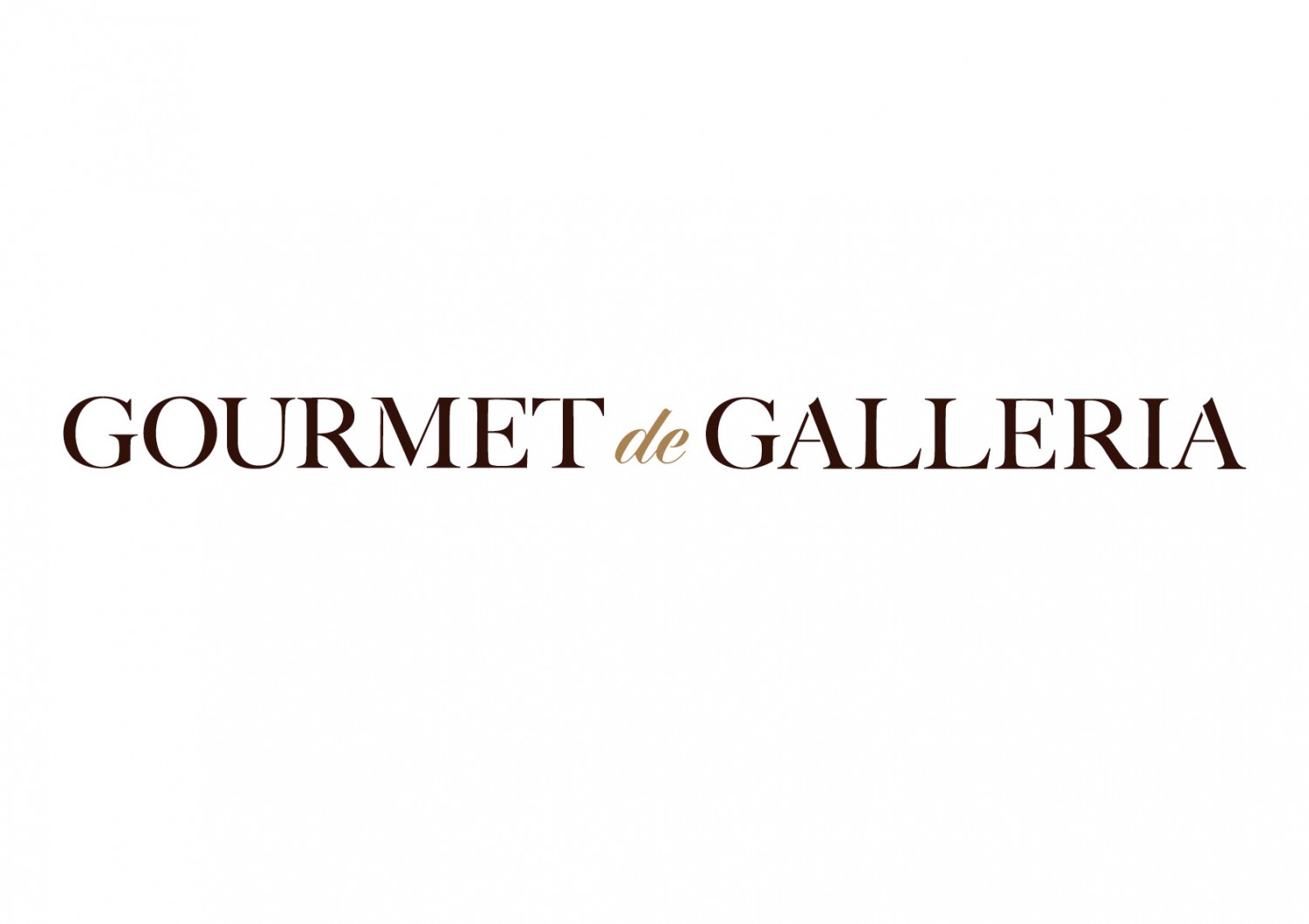 아워홈, 신세계푸드 급식사업부 인수 ‘마침표’