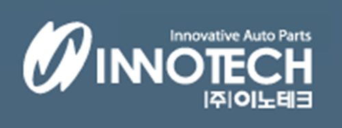 이노테크, 삼성D에 OLED 신뢰성 검사장비 독점공급··"삼성·애플 폴더블 공급망 선점"