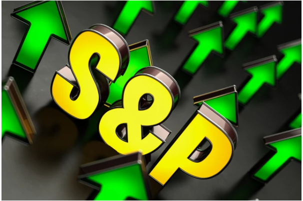 (상보) 도이체방크 "S&P500, 내년 호실적 힘입어 8천까지 상승"