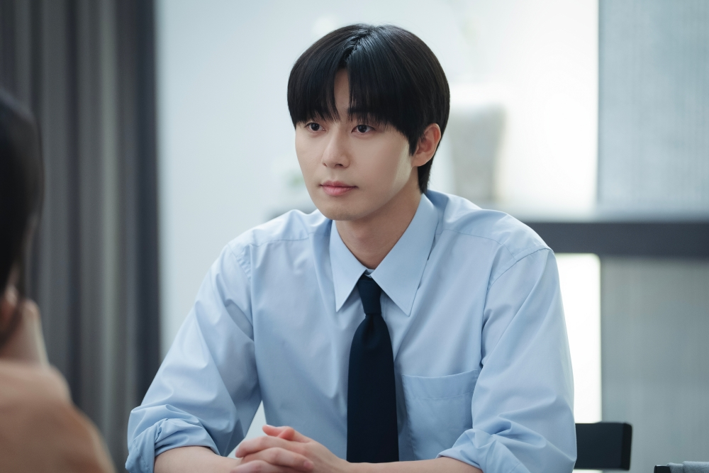 ‘경도를 기다리며’ 달달한 박서준이 돌아온다…한층 깊어진 감성 예고·