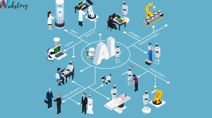 한은 “AI 인재 정책, 글로벌 수준 보상·연구 생태계 조성이 핵심”
