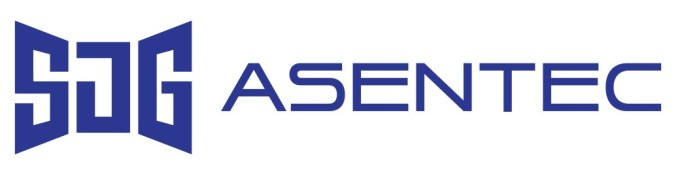 SJG아센텍, 인피니언과 엔비디아 휴머노이드 로보틱스 생태계 진입 기대