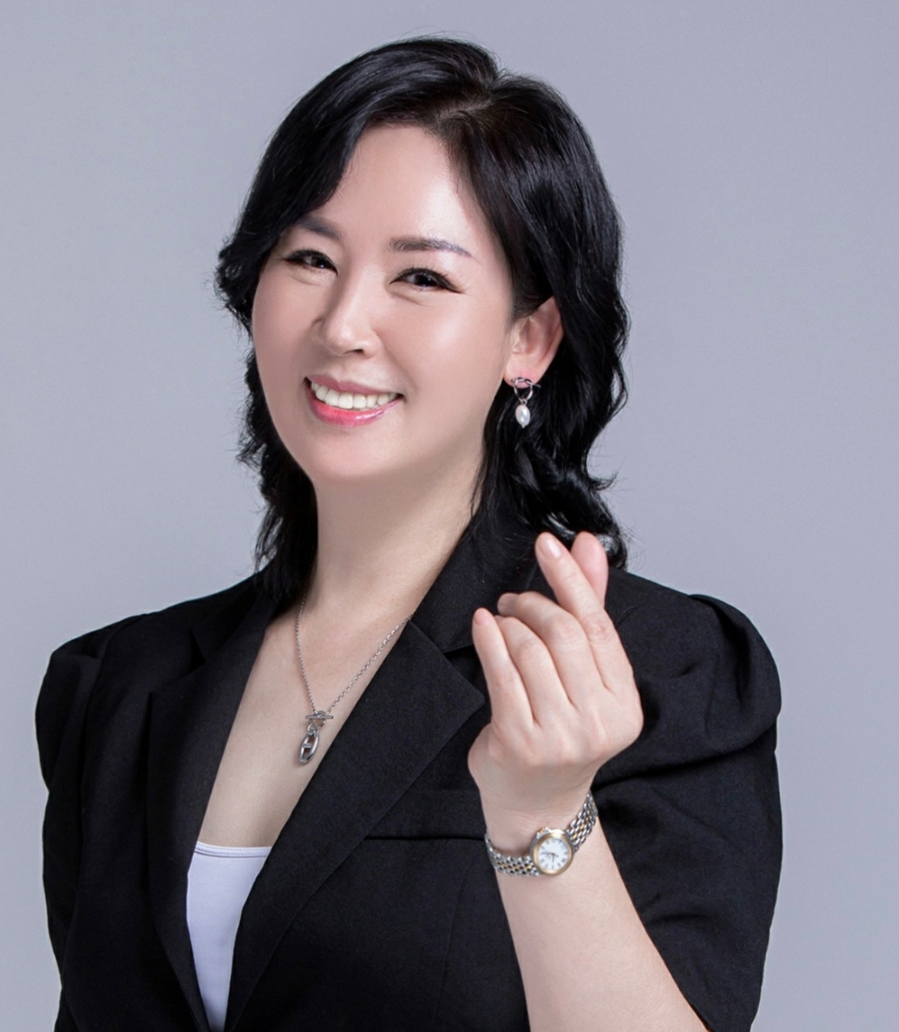 윤정숙교수 / 글로벌에픽(사진제공)