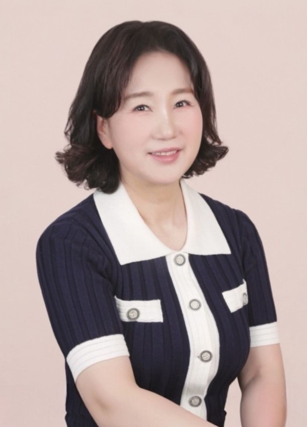 진선옥대표 / 글로벌에픽(사진제공)