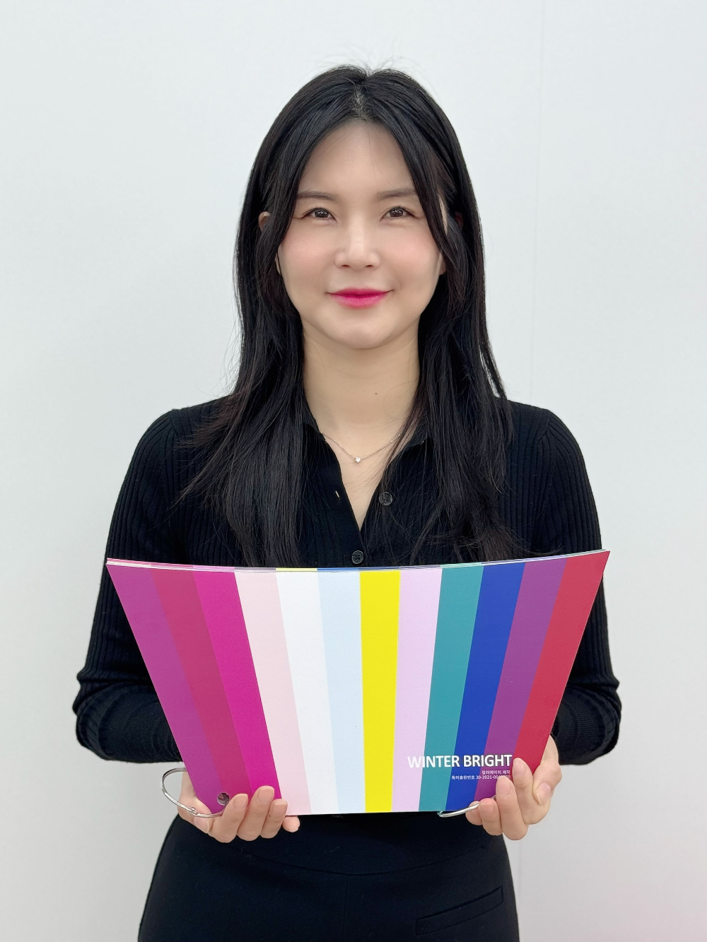 홍정화 / 글로벌에픽(사진제공)