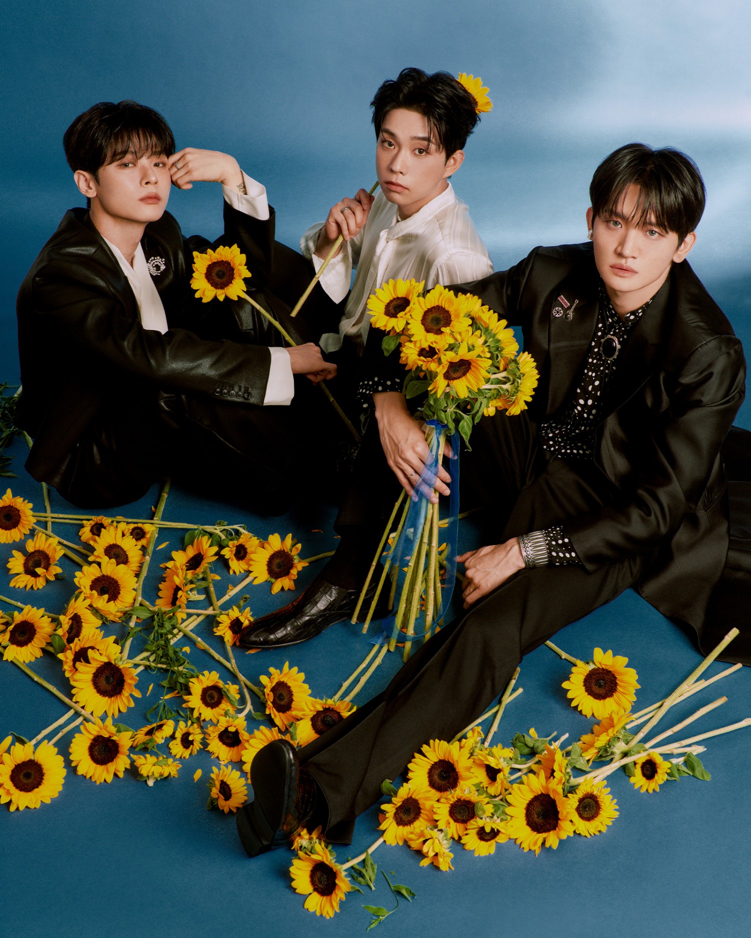 루시, 6일 ‘2025 하나은행 코리아컵’ 하프타임 공연 출격…에너제틱 밴드 퍼포먼스