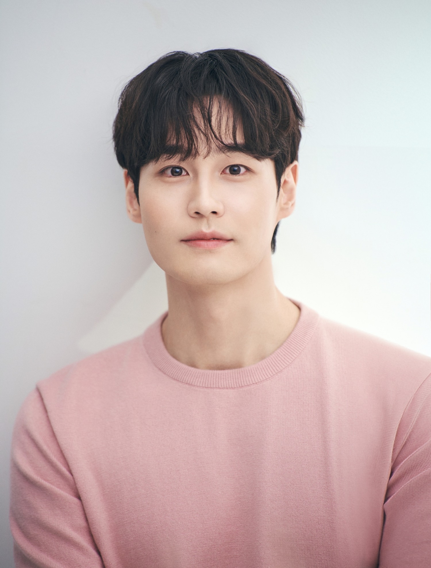 장도하, ‘언더커버 미쓰홍’ 출연…박신혜X고경표와 호흡