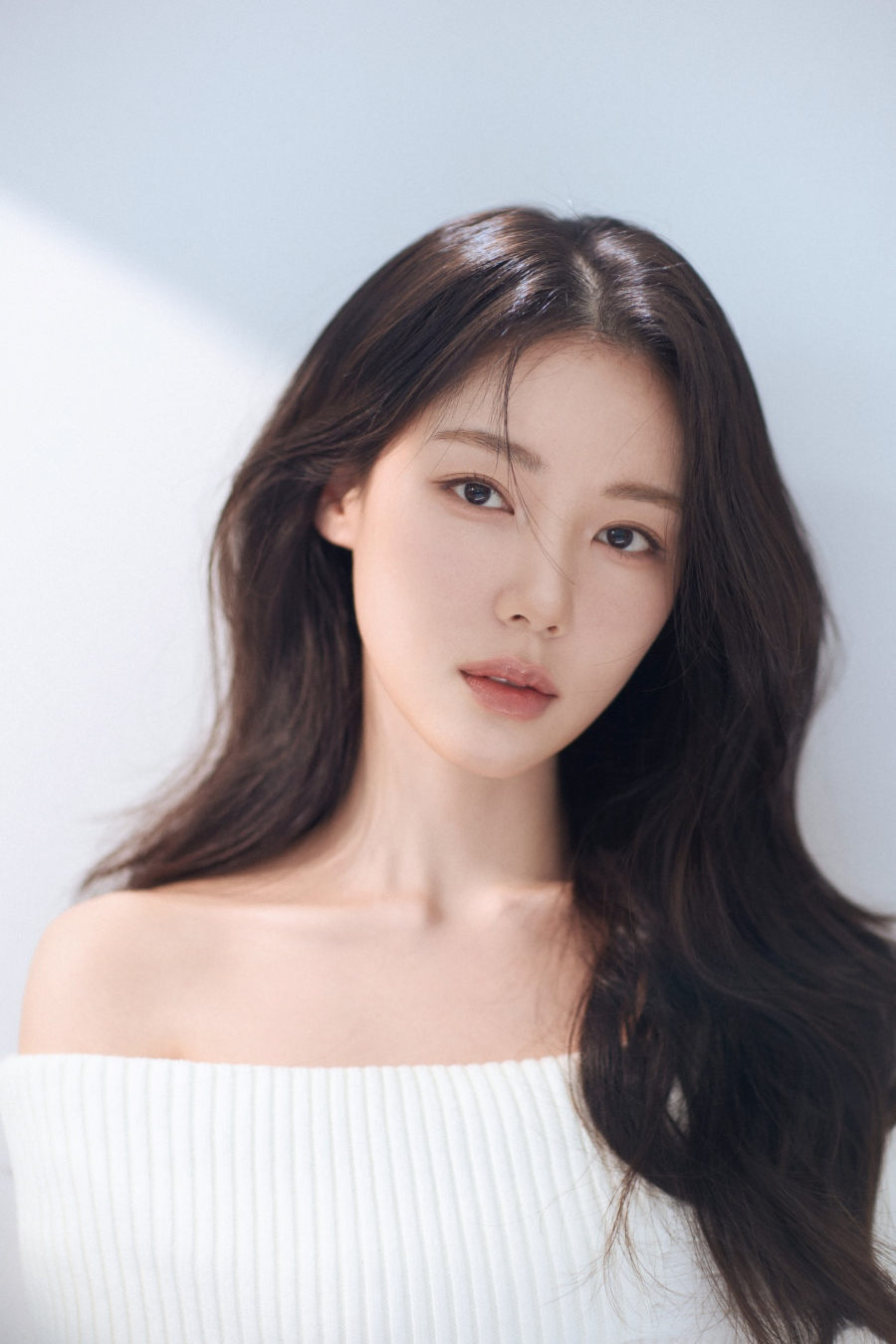 박시우, YK미디어플러스와 전속계약 체결…유인영X윤종훈과 한솥밥