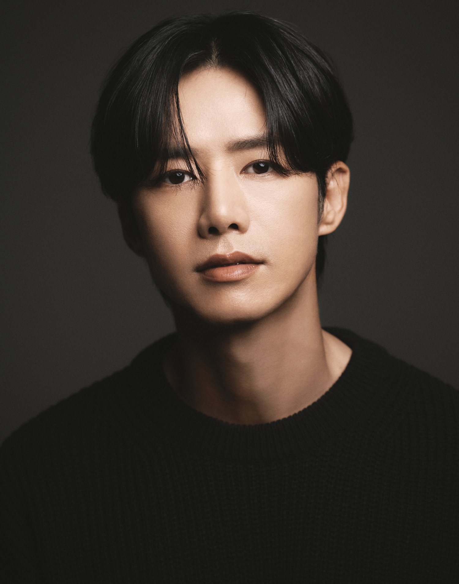 오종혁, 뮤지컬 '은밀하게 위대하게 : THE LAST' 10주년 기념 공연 출연…압도적 무대 장악력 예고