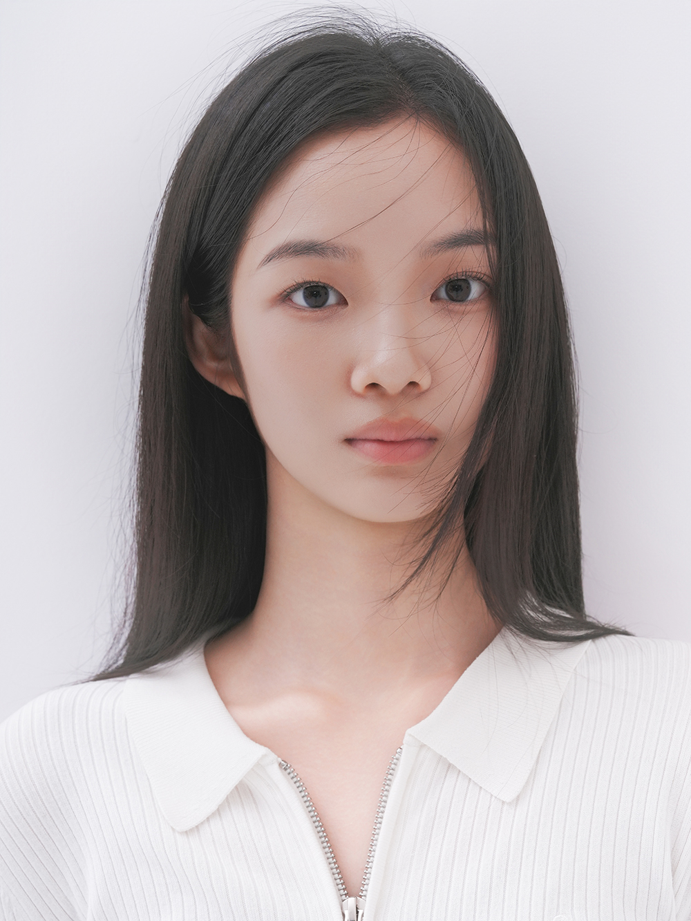 신예 서예나, VAST엔터테인먼트와 전속계약 체결…“성실히 커리어를 쌓아 나가며 더욱 성장한 모습으로 보답할 것”