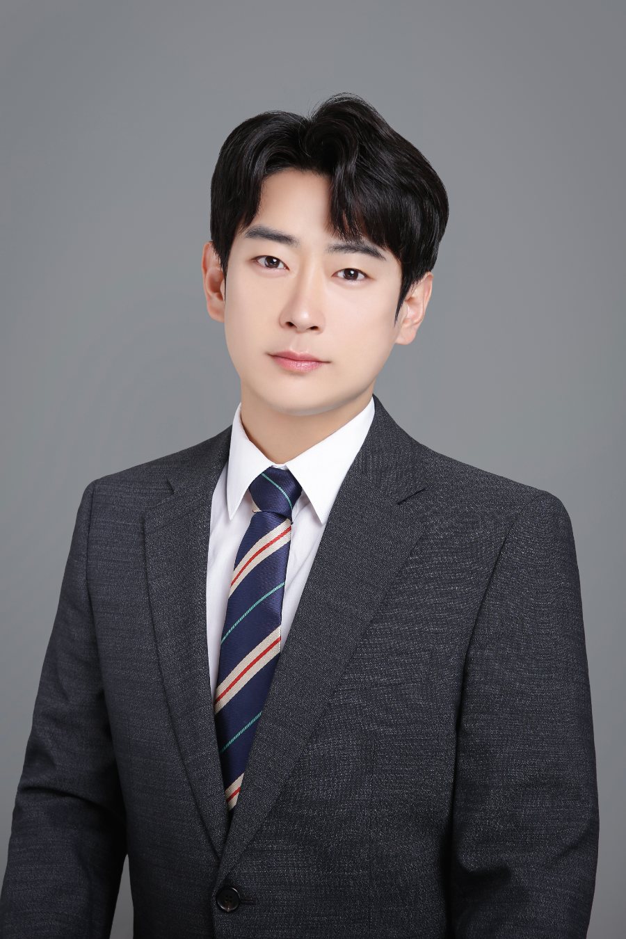 두드림 자금 연구소, 2025년 정책자금 승인 253건 달성… 승인율 96.3%로 업계 최상위권