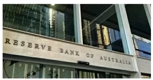 (상보) 호주 RBA 기준금리 3.60%로 동결…예상 부합