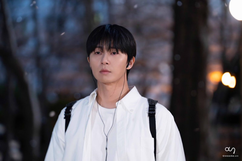 ‘경도를 기다리며’ 박서준, 싱크로율 높은 현실 남친미 ‘감성 자극’