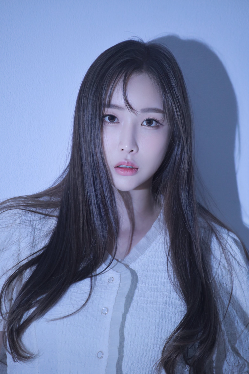 오아희 / 글로벌에픽(사진제공)