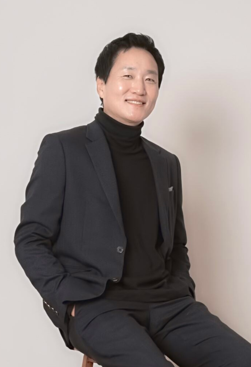 김성연 / 글로벌에픽(사진제공)