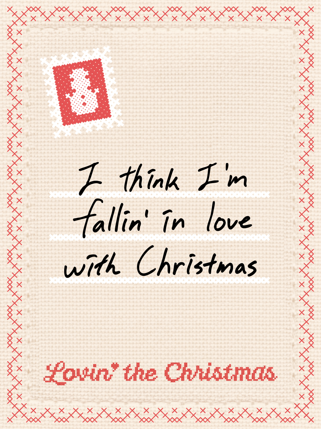 DAY6 Young K, 시즌송 어드벤트 캘린더 티저 오픈…로맨틱 감성 예고