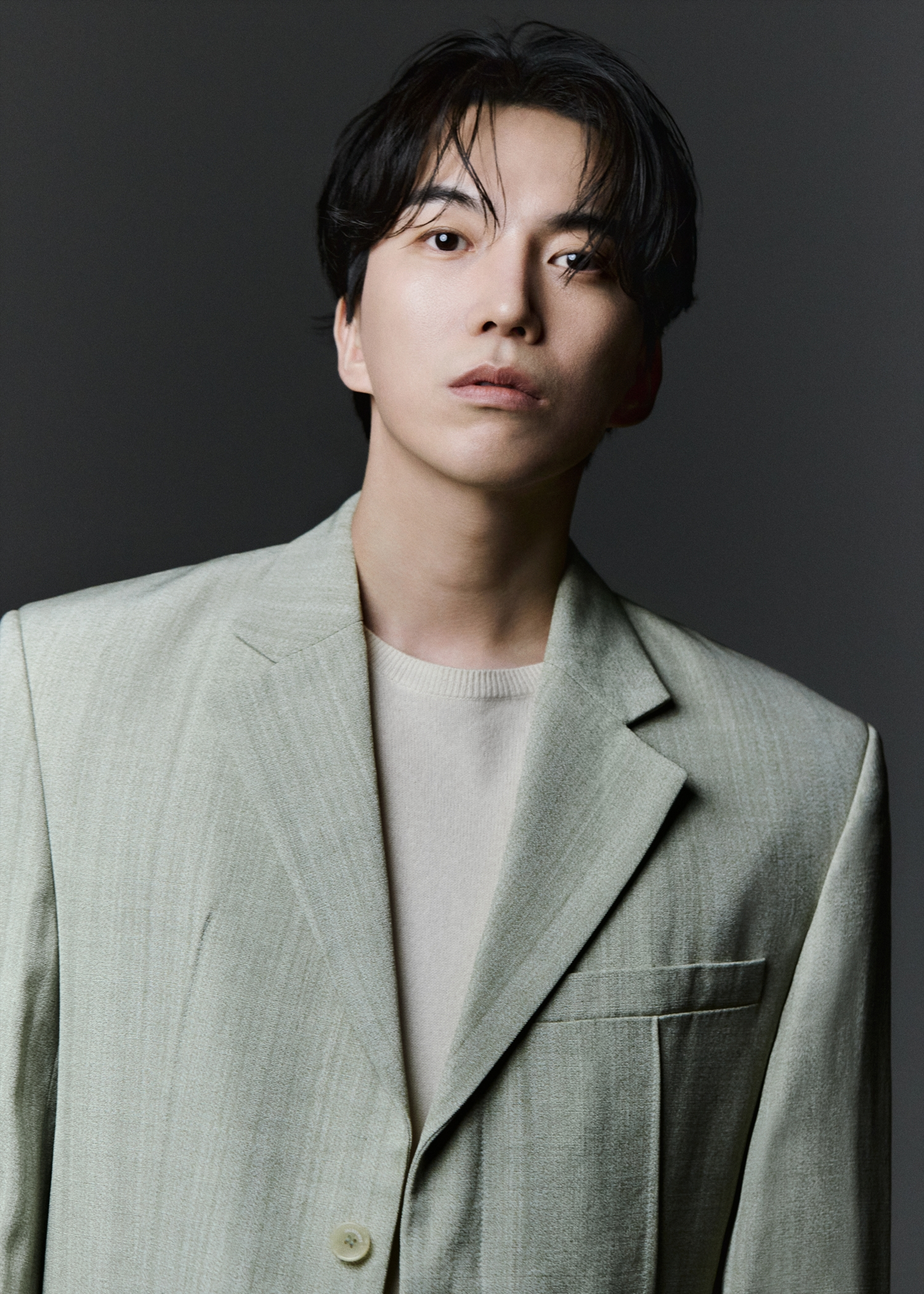 도상우, '은애하는 도적님아' 출연…이중적 면모 예고