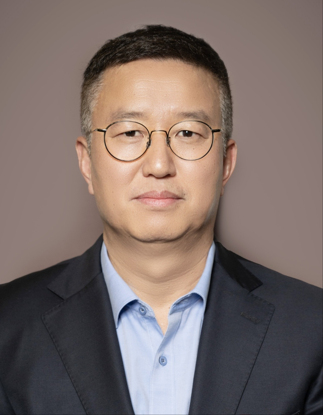 풀무원식품(주) 천영훈 대표