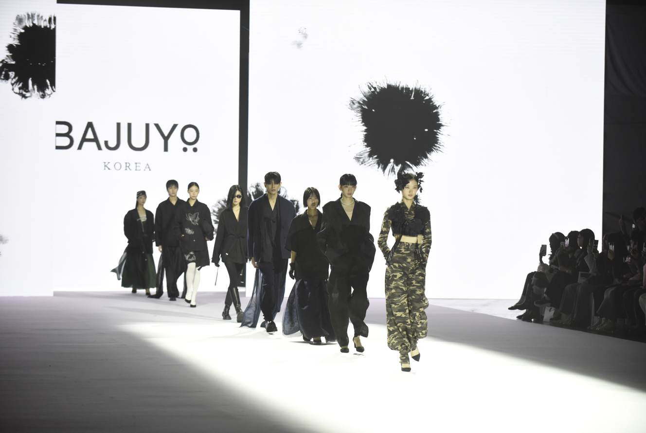 부산 패션산업, ‘2025 연고산업 육성사업’ 글로벌 진출 교두보 확보