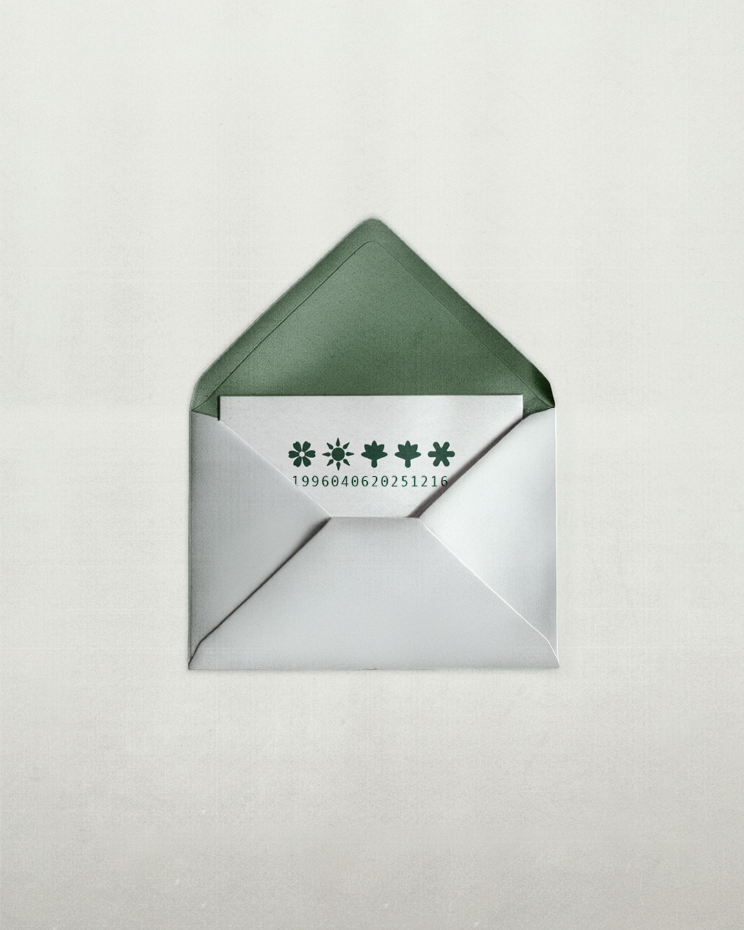 주니(JUNNY), 16일 신곡 ‘SEASONS’ 발매…몽글몽글 감성 예고