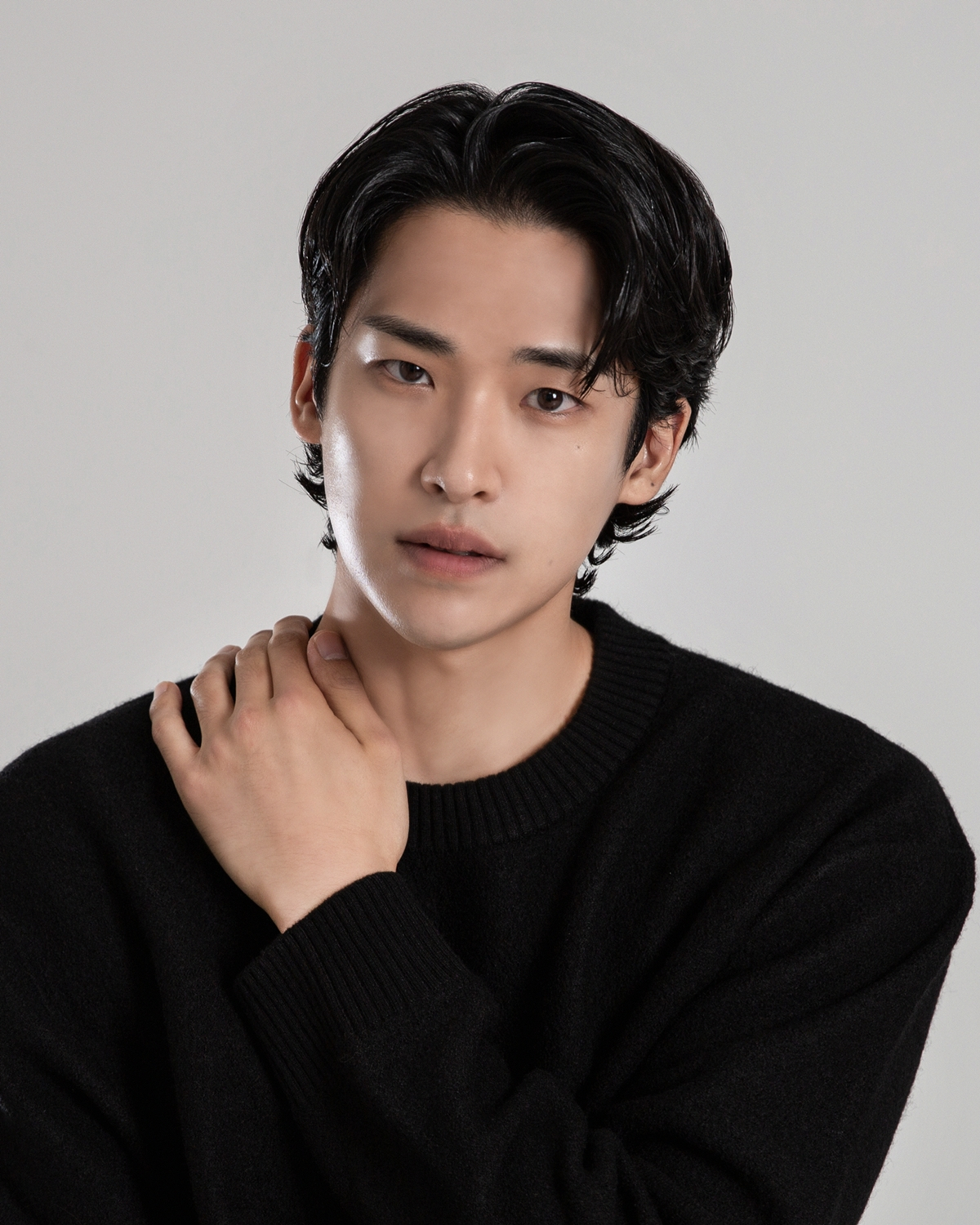 한승원, ‘사랑을 처방해 드립니다’ 출연 확정…진세연 남사친 변신