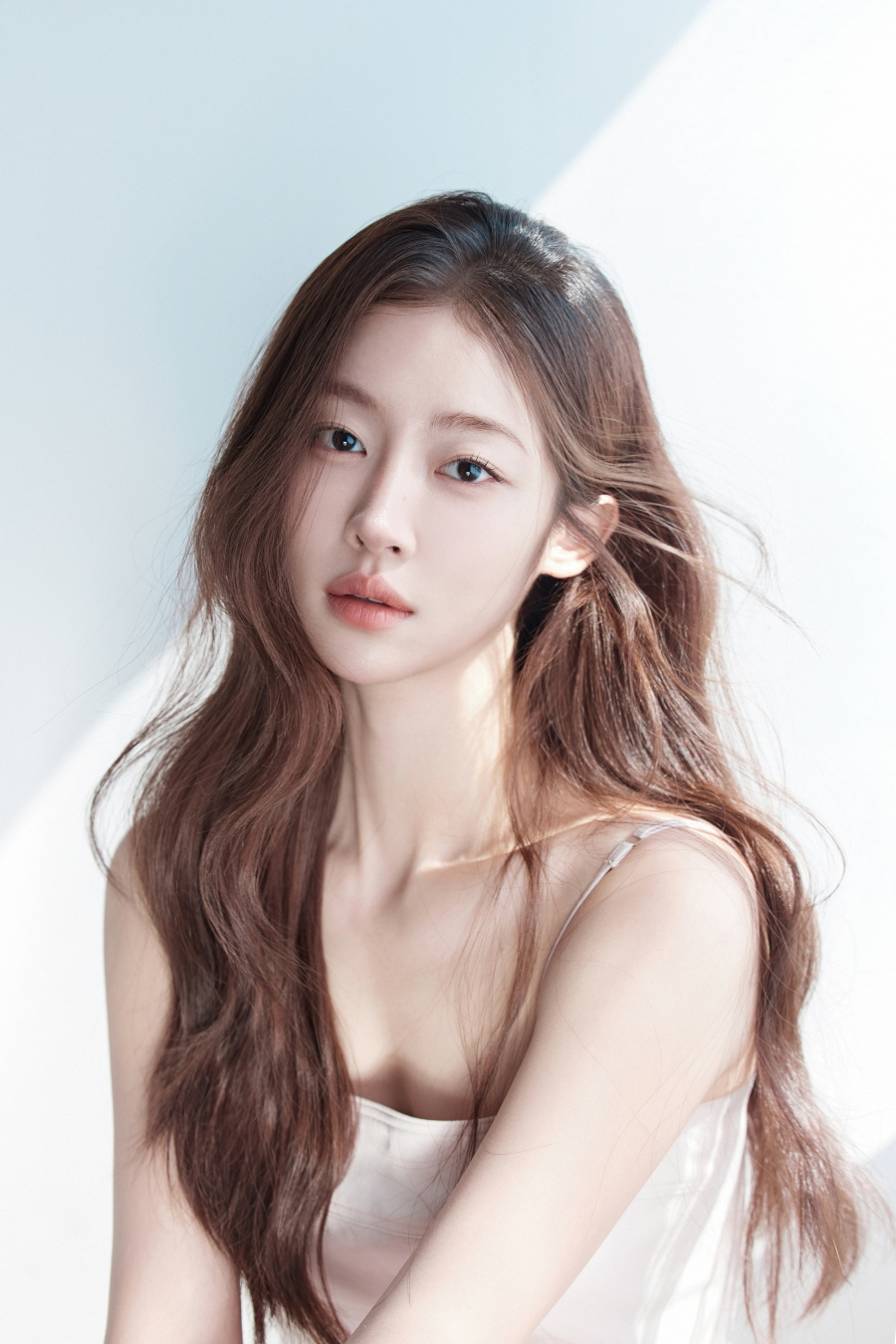 송지우, ‘은애하는 도적님아’ 캐스팅…팔색조 매력 예고