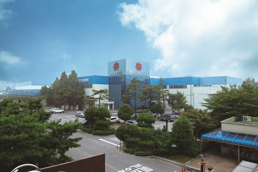 이마트, 신세계푸드 상장폐지 왜?