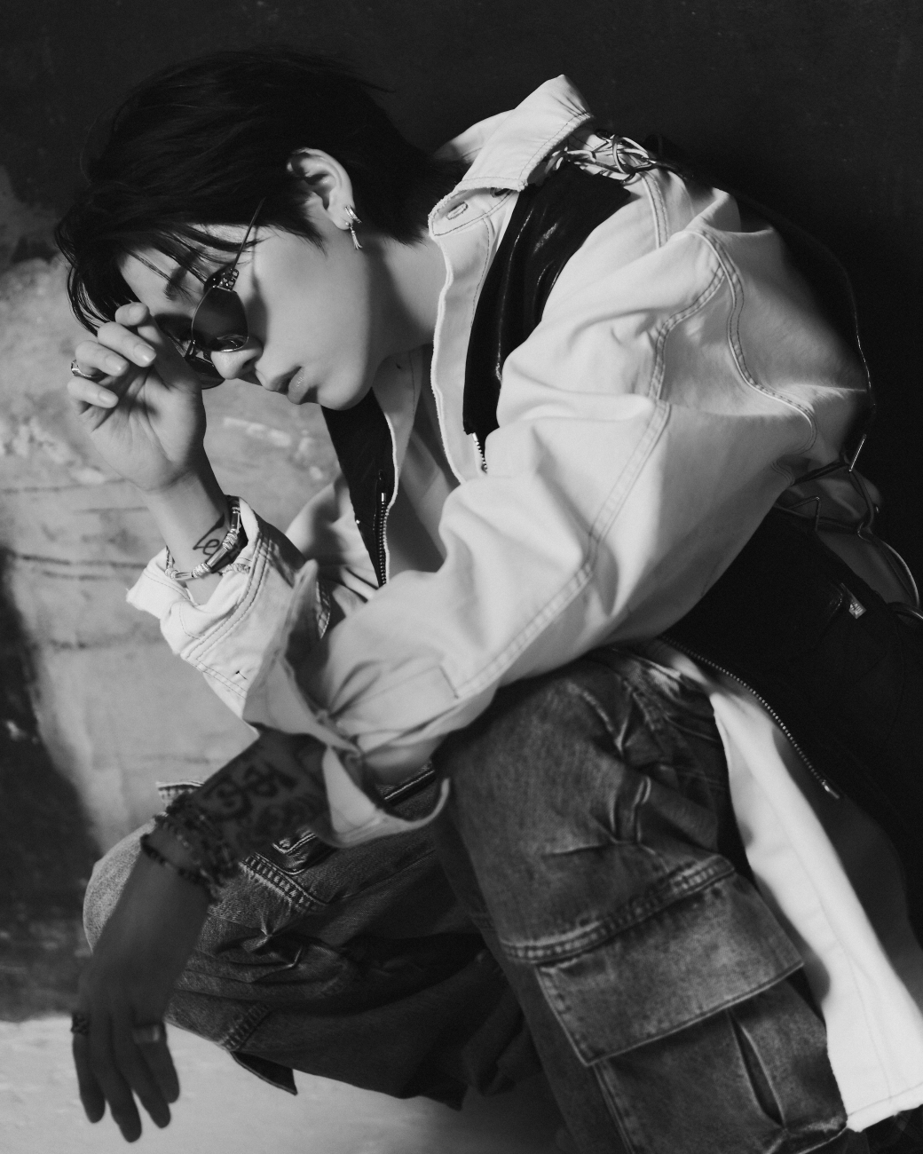 지코, 다양한 아티스트와 협업으로 음악 영역 확장