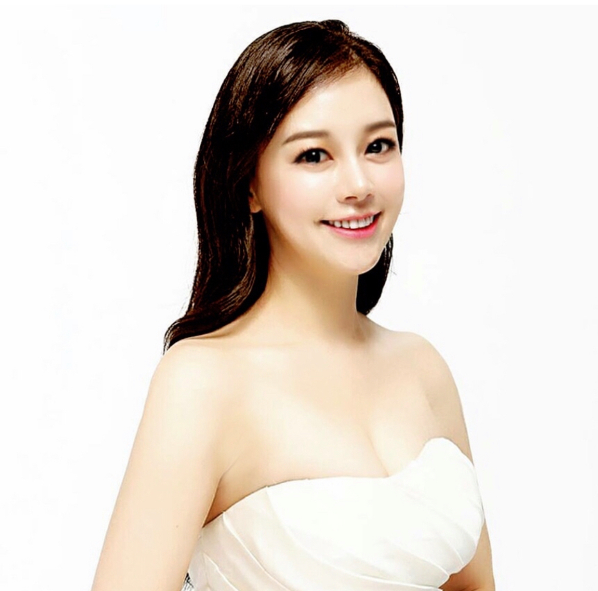 최지인 작가, 아트코리아방송 문화예술대상 ‘셀레브리티 상’ 수상…예술 대중화 공로 인정