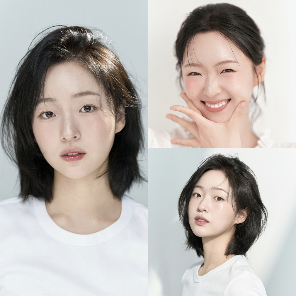 차경은, 스프링이엔티와 전속계약 체결…고규필X강기둥X김기남X손지윤과 한솥밥