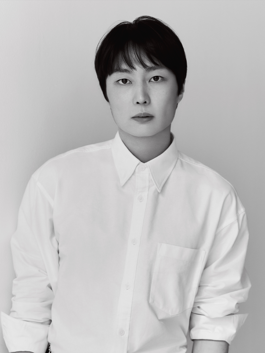 노재원, ‘타짜: 벨제붑의 노래’(가제) 주인공 확정…변요한과의 호흡 예고