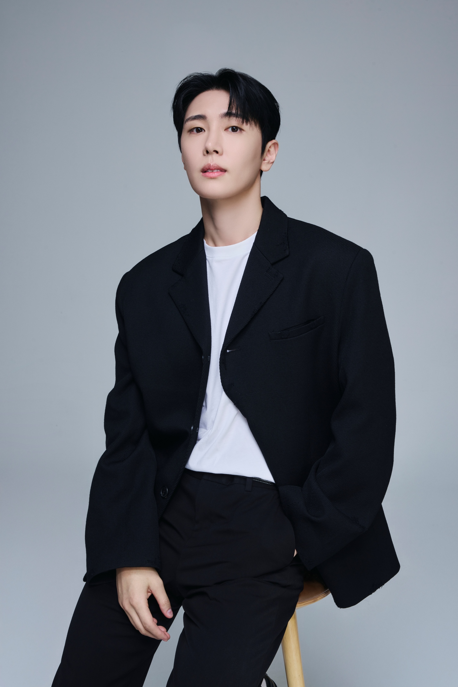 SF9 재윤, 뮤지컬 콘서트 ‘더 미션:K’ 출연…독보적 라이브 퍼포먼스 예고