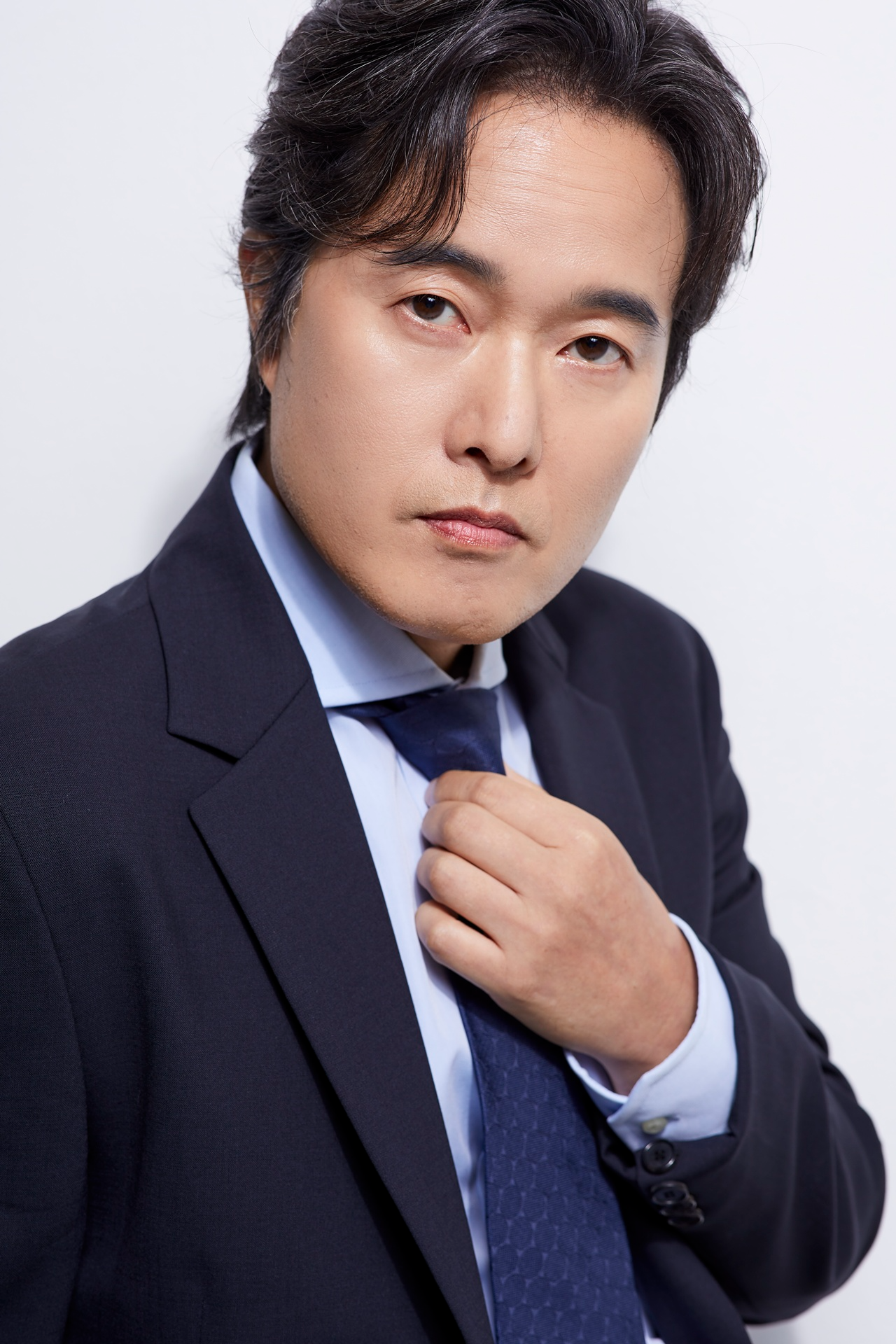 정승길, ‘러브 미’ 출연…서현진X유재명과 빚어낼 따뜻한 케미 기대