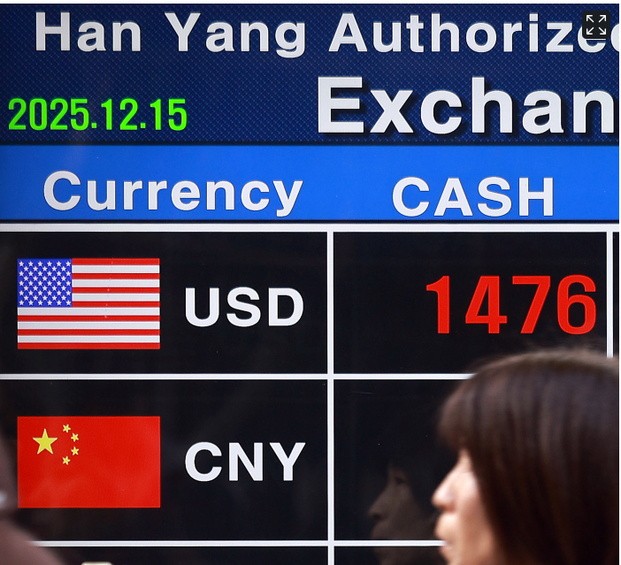 (상보) 박성진 한은 시장총괄팀장 “최근 수도권 집값과 환율 상승, 유동성 이외 다양한 요인 복합적으로 작용”