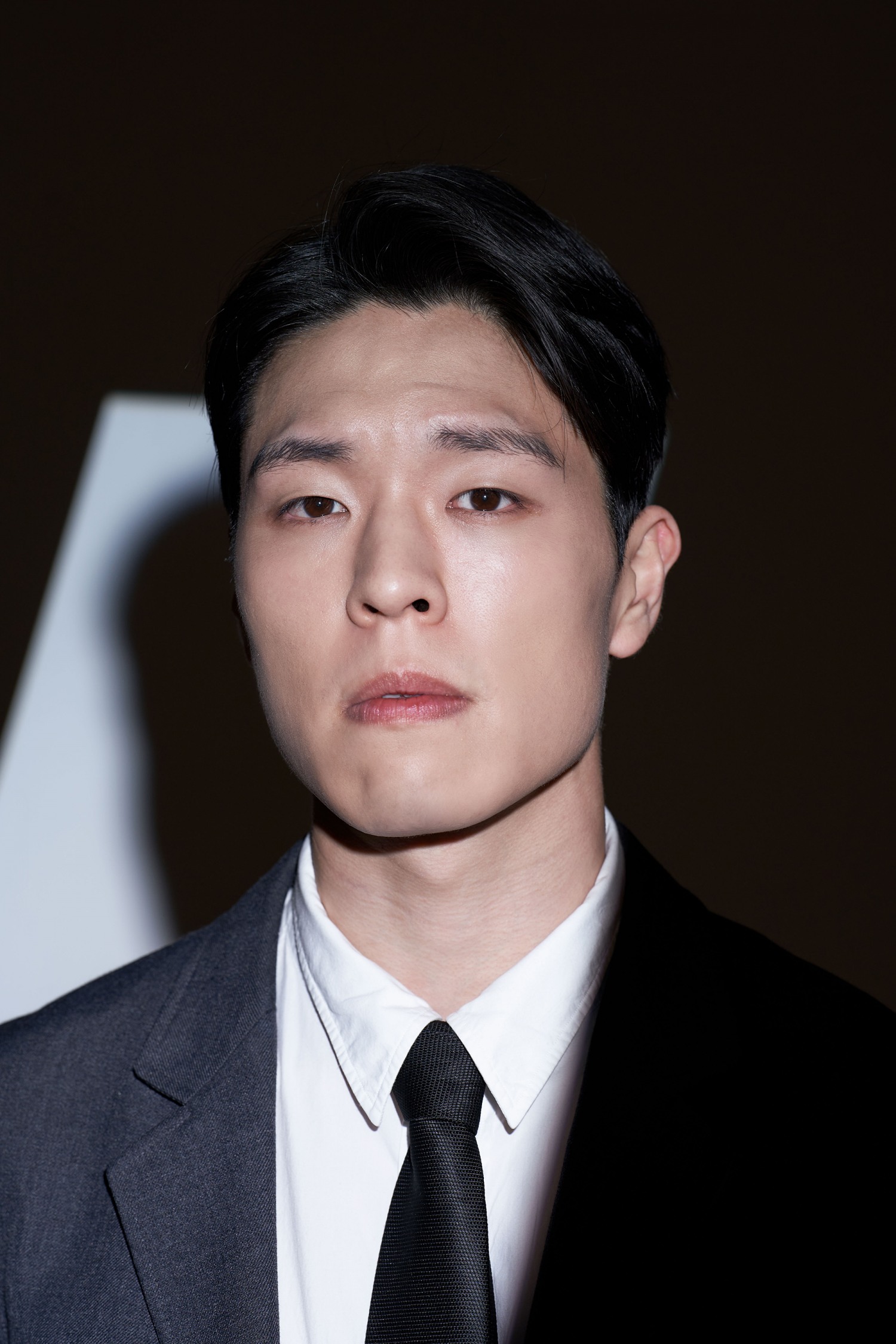 최승준, 이제훈X장나라 만난다…‘모범택시3’ 출연