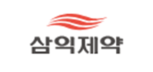 삼익제약, ‘임상 가시성+제형기술’ 앞세워 기술이전 가능성 확대··‘탈(脫)제네릭’ 가속